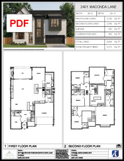 2401-Maconda-Marketing-Sheet-With-Colors