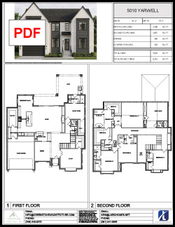 5010-Yarwell-Marketing-Sheet-With-Colors-Not-Finalized