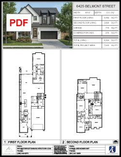 6425-Belmont-Marketing-Sheet-With-Colors